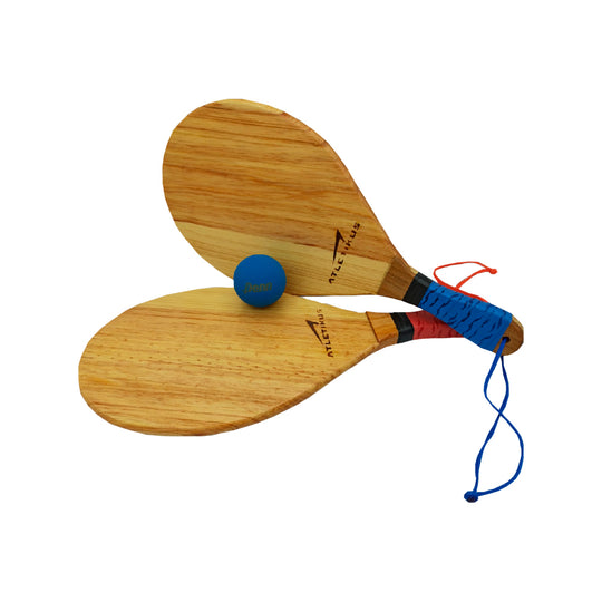 Paletas de Playa Saki Saki