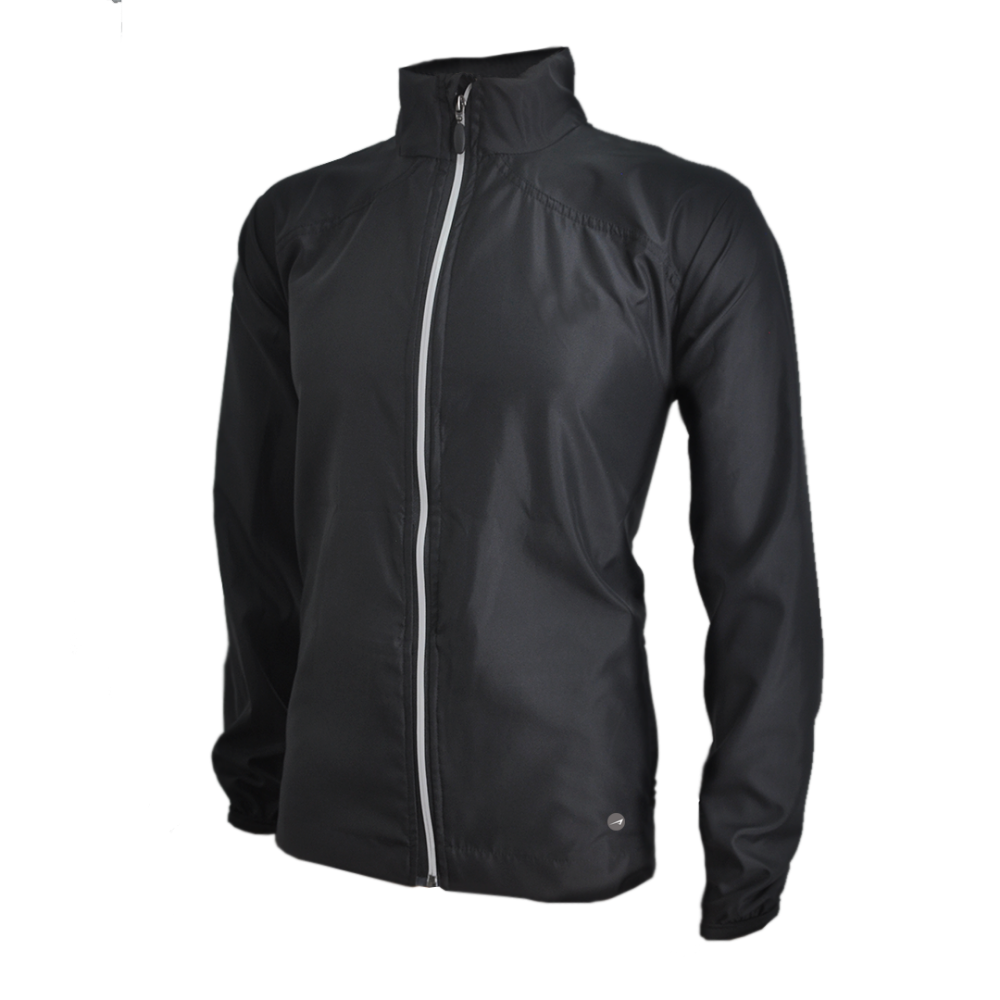 Chaqueta Deportiva para Caballero Scuba Jacket