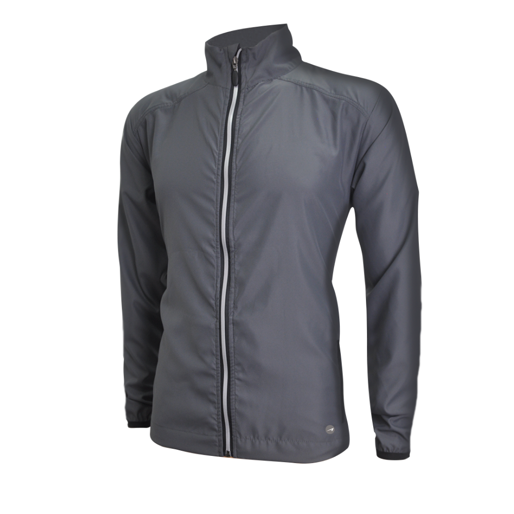 Chaqueta Deportiva para Caballero Scuba Jacket