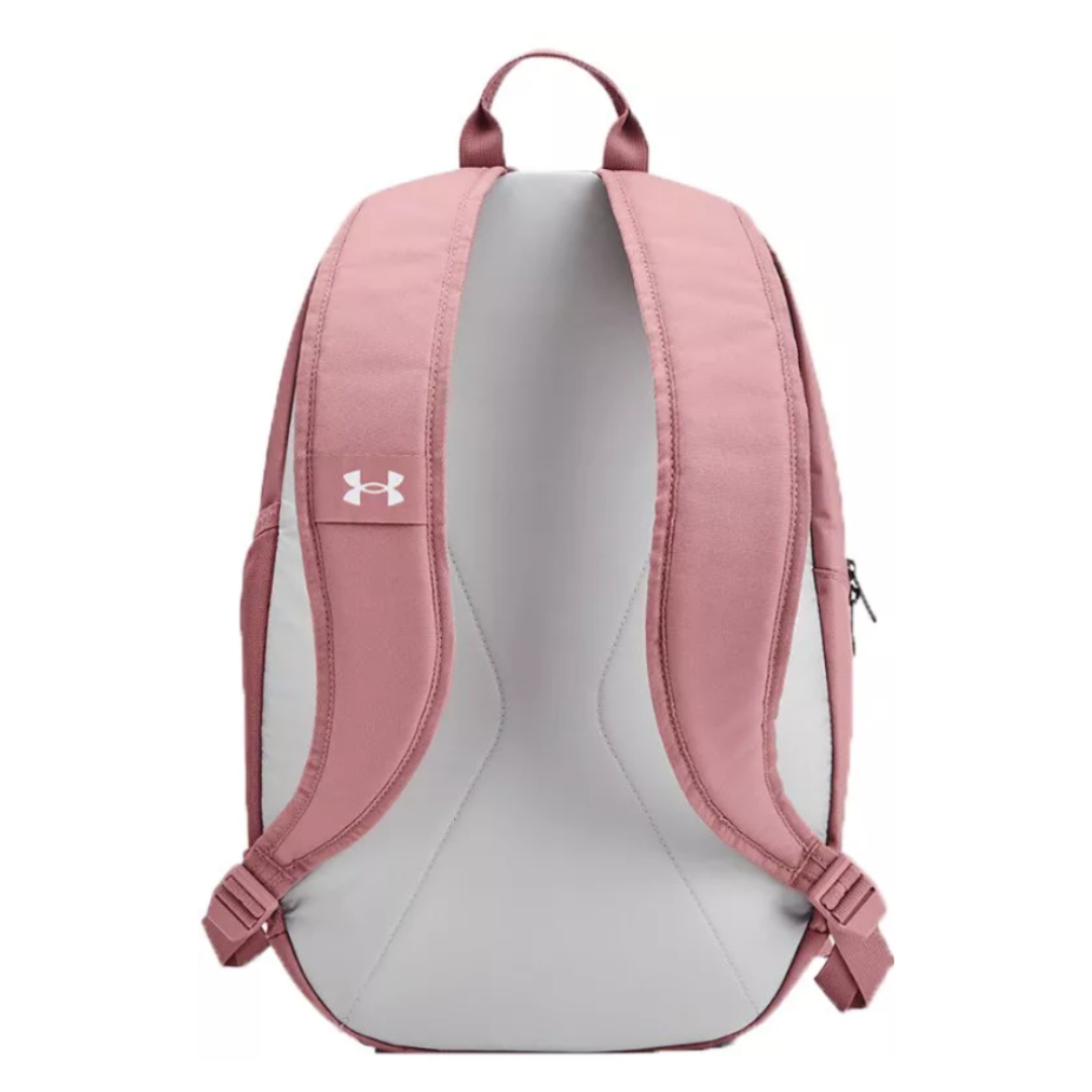 Morral Hustle Lite 24L