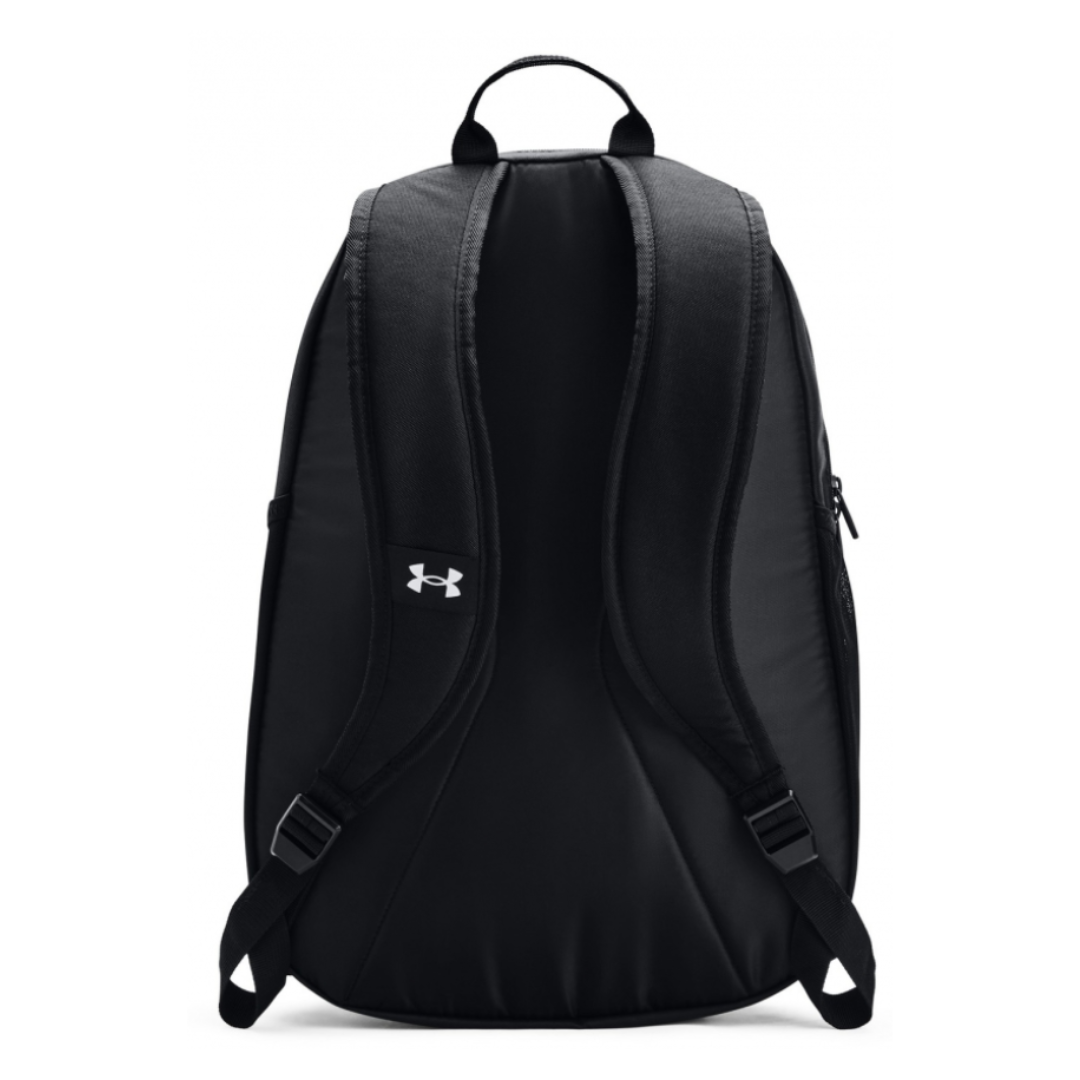 Morral Hustle Sport 26L