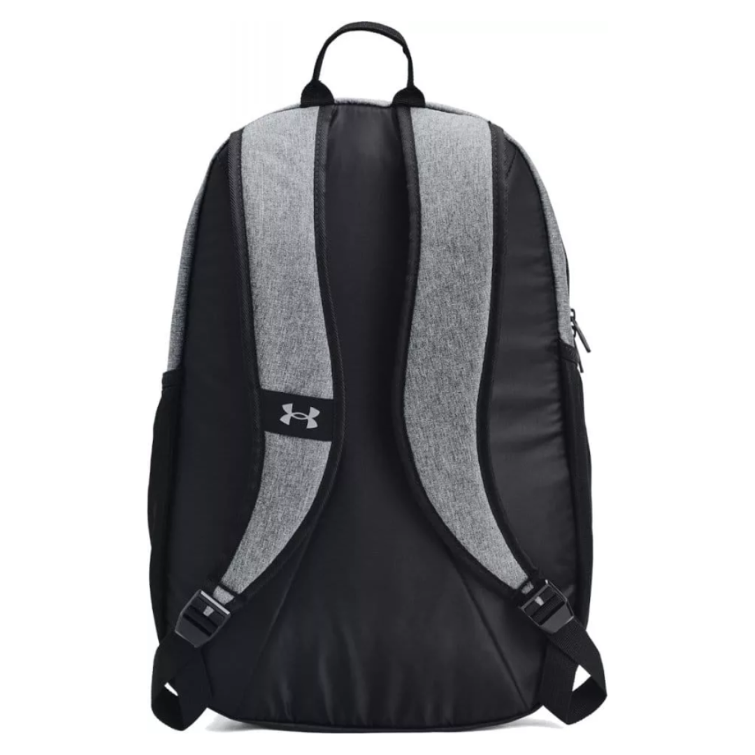 Morral Hustle Sport 26L