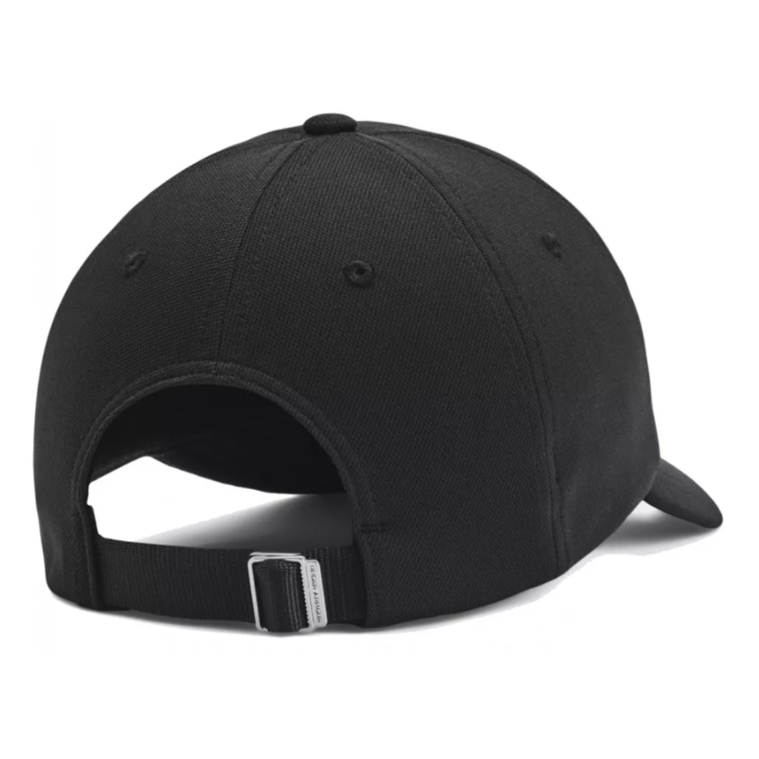 Gorra UA Blitzing