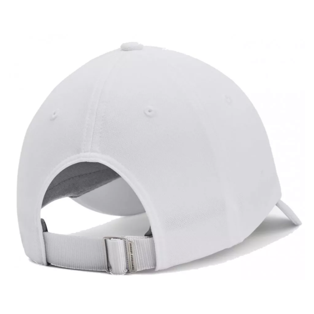 Gorra UA Blitzing