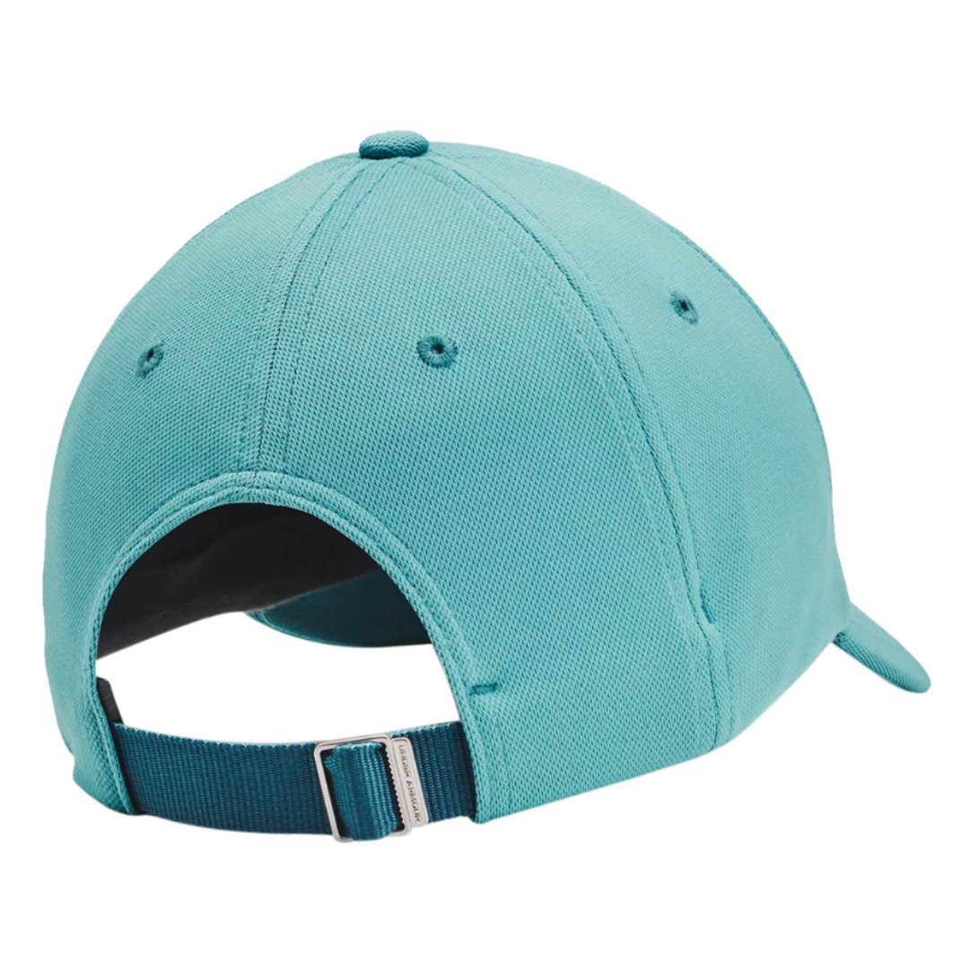 Gorra UA Blitzing