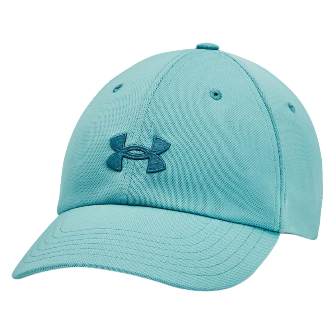 Gorra UA Blitzing