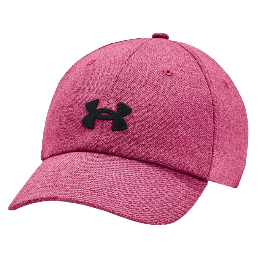 Gorra UA Blitzing