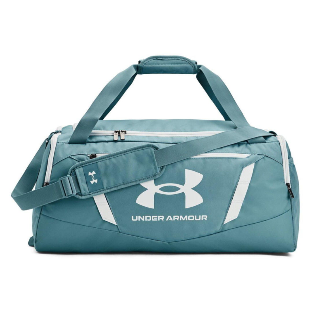 Bolso Undeniable 58L