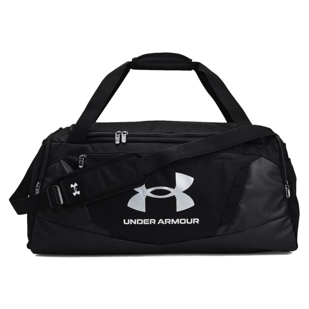 Bolso Undeniable 5.0 58L