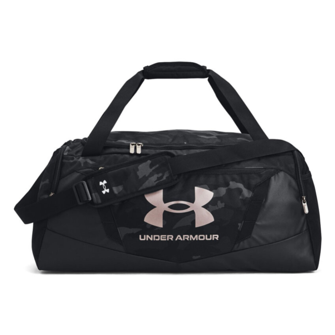 Bolso Undeniable 58L