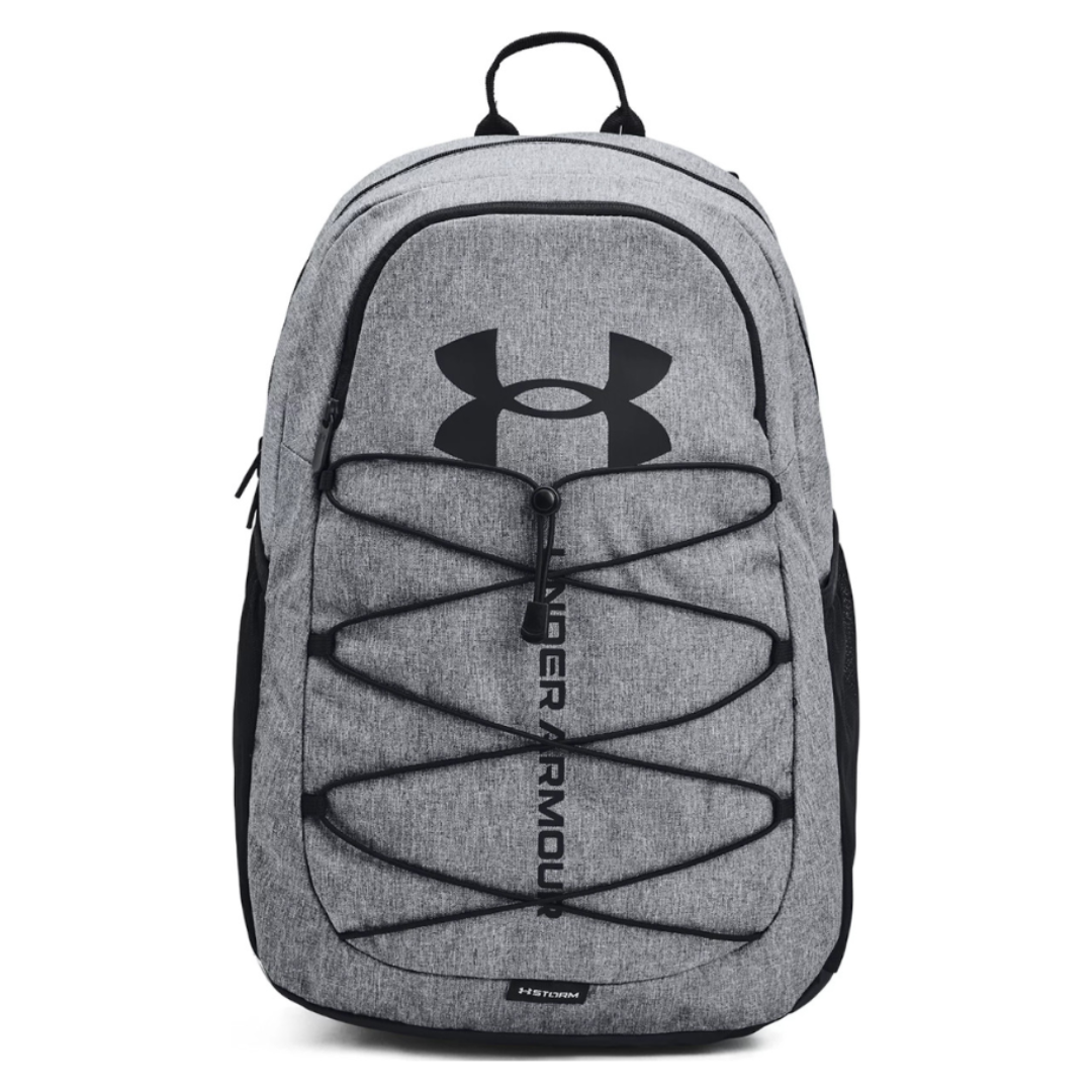 Morral Hustle Sport 26L