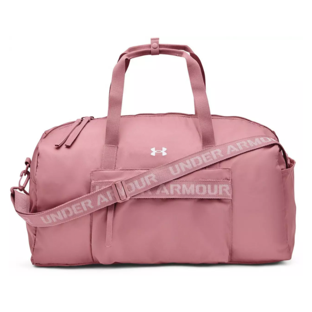 Bolso Favorite Duffle 30L