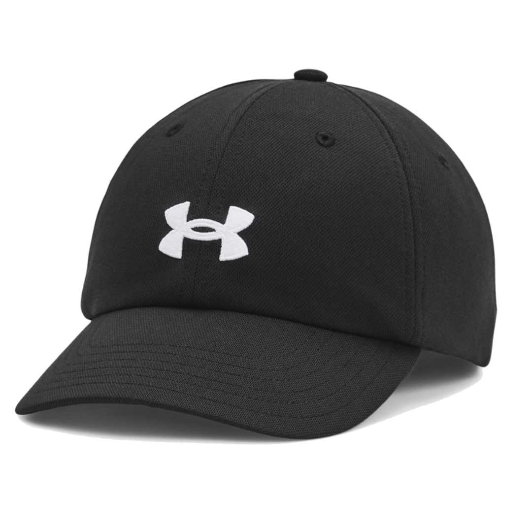 Gorra UA Blitzing