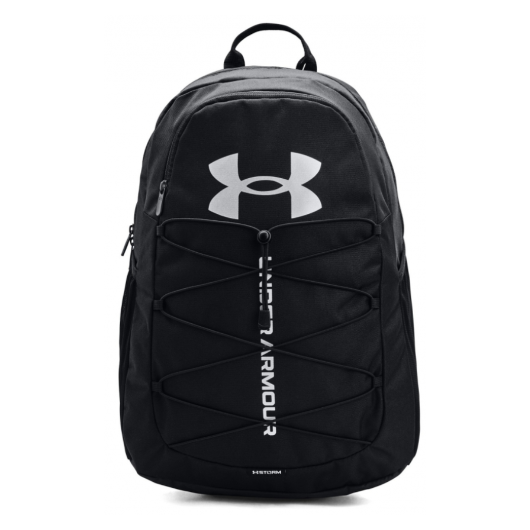 Morral Hustle Sport 26L