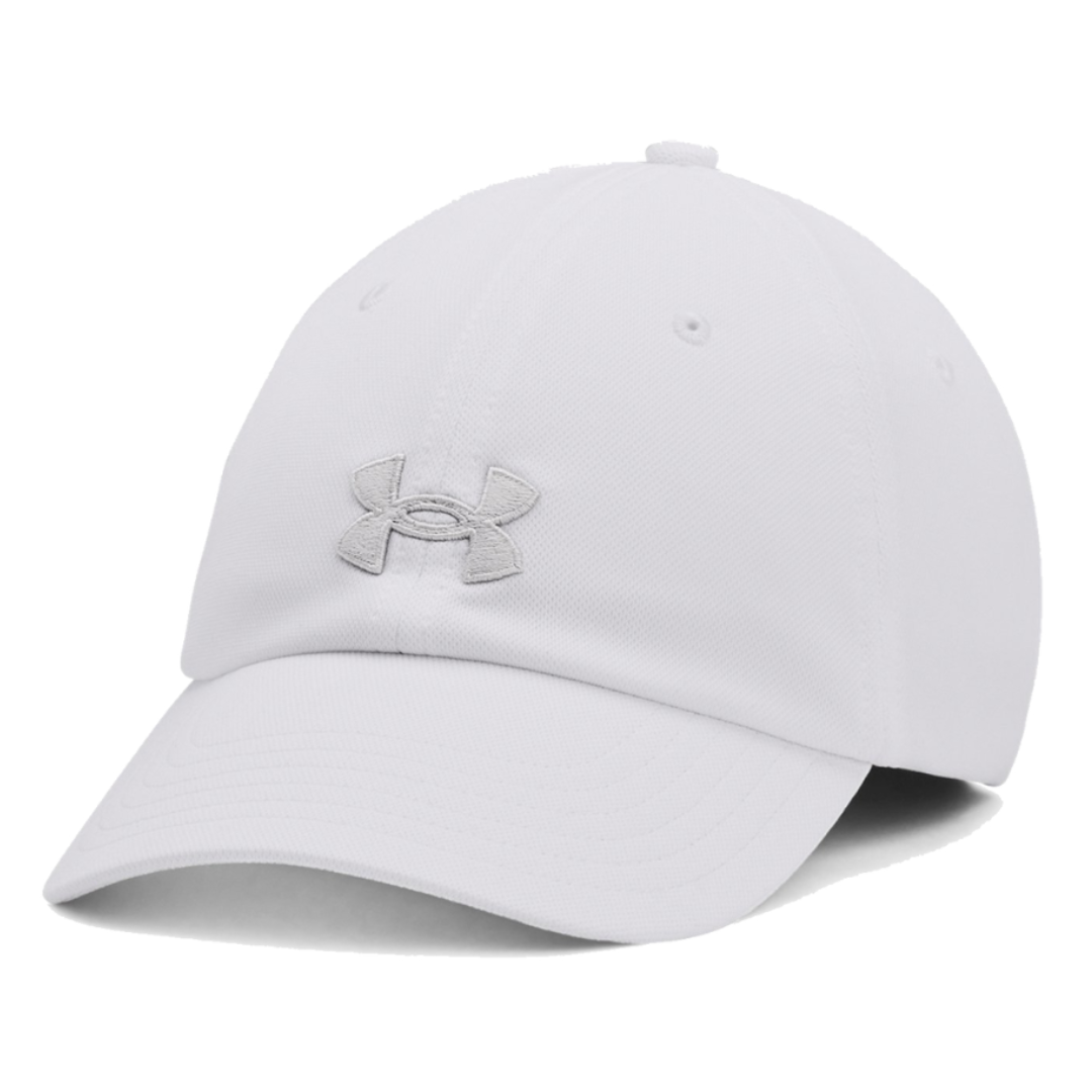 Gorra UA Blitzing