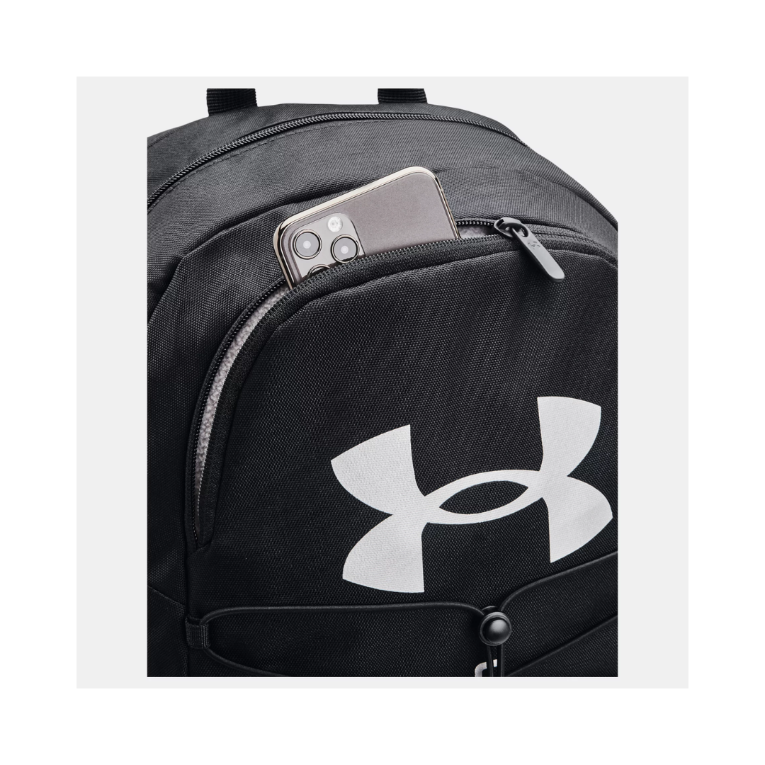 Morral Hustle Sport 26L