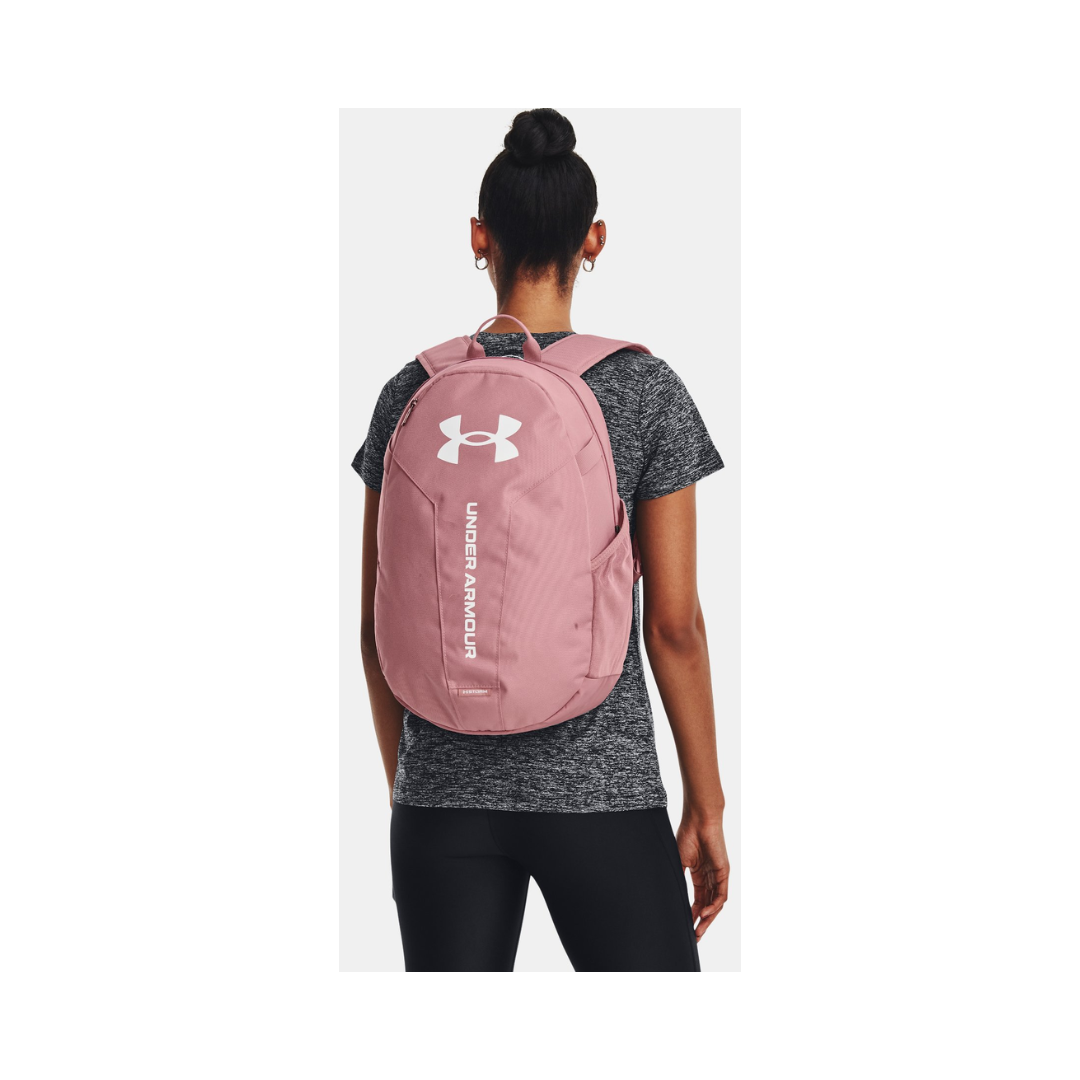 Morral Hustle Lite 24L