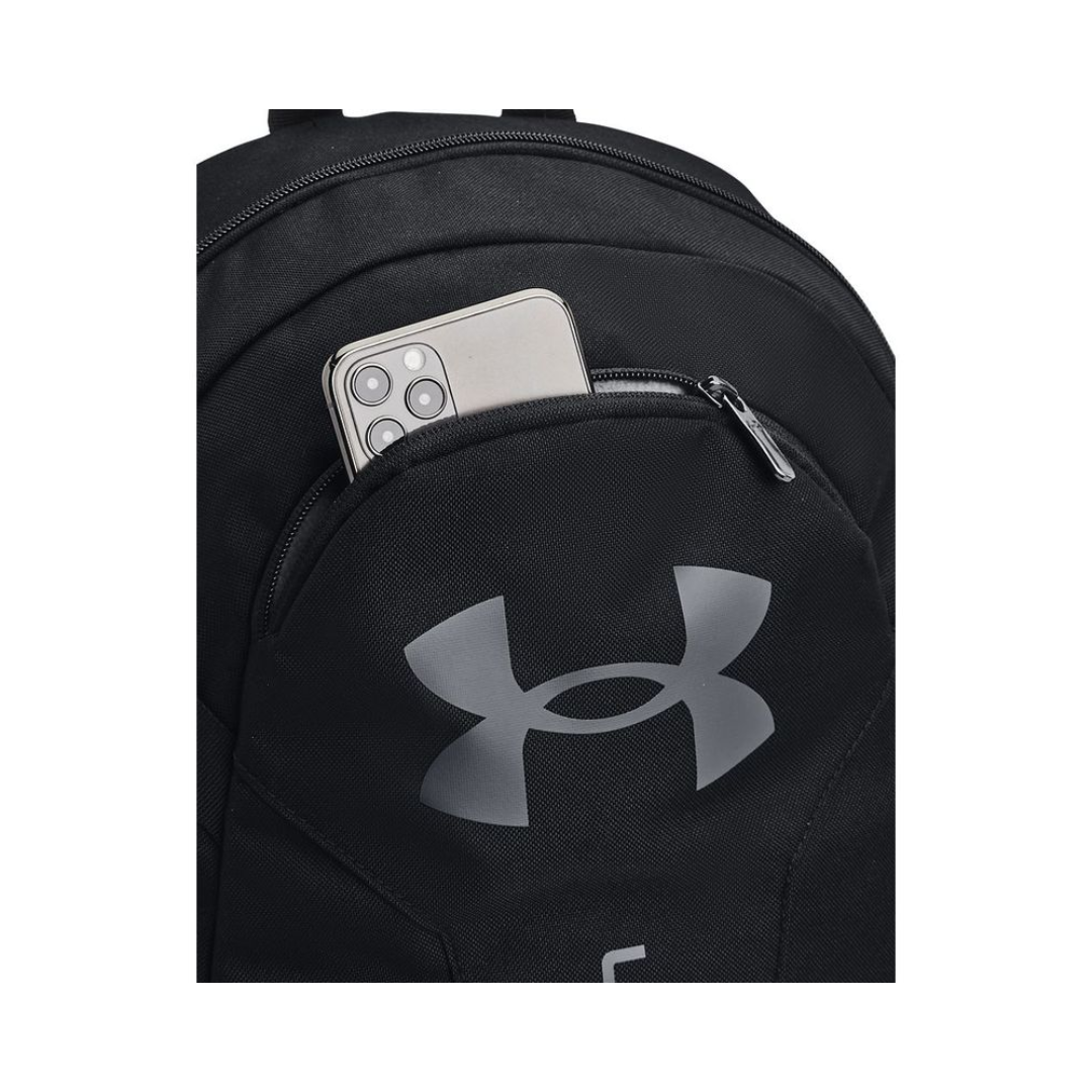 Morral Hustle Lite 24L