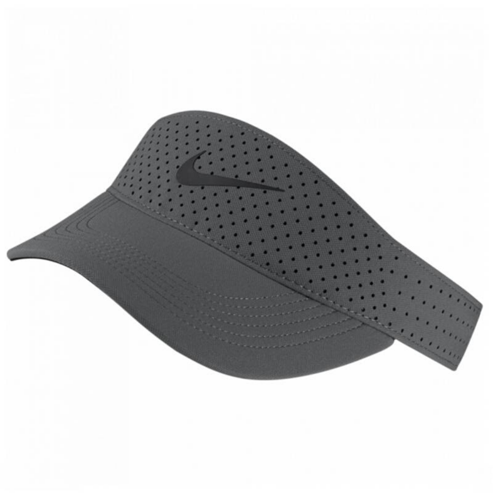 Visera de Tenis Aerobill Running