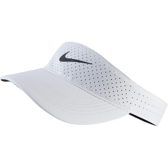 Visera de Tenis Aerobill Running