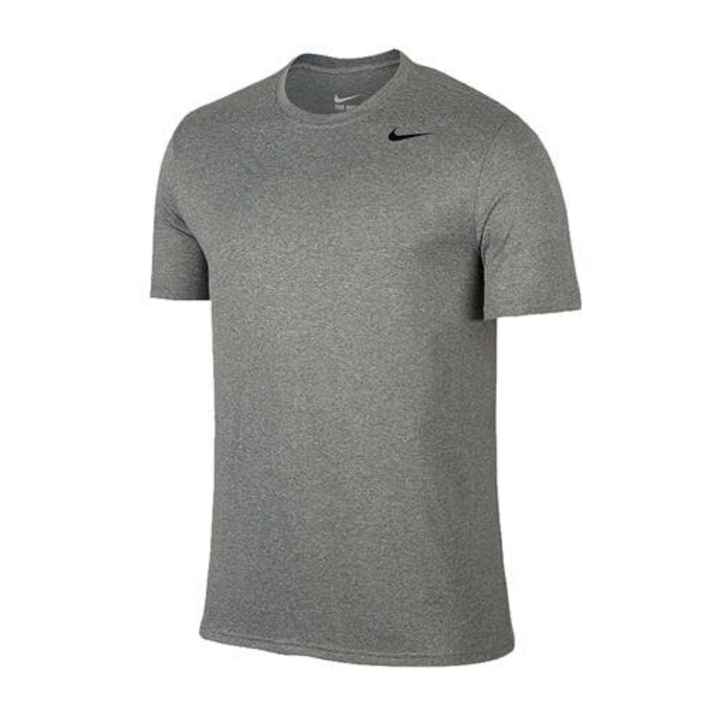 Franela Manga Corta para Caballero DRI FIT Legend