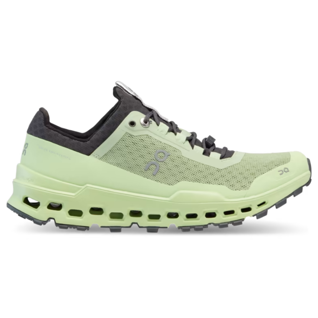 Zapatos de Trail para Dama Cloudultra