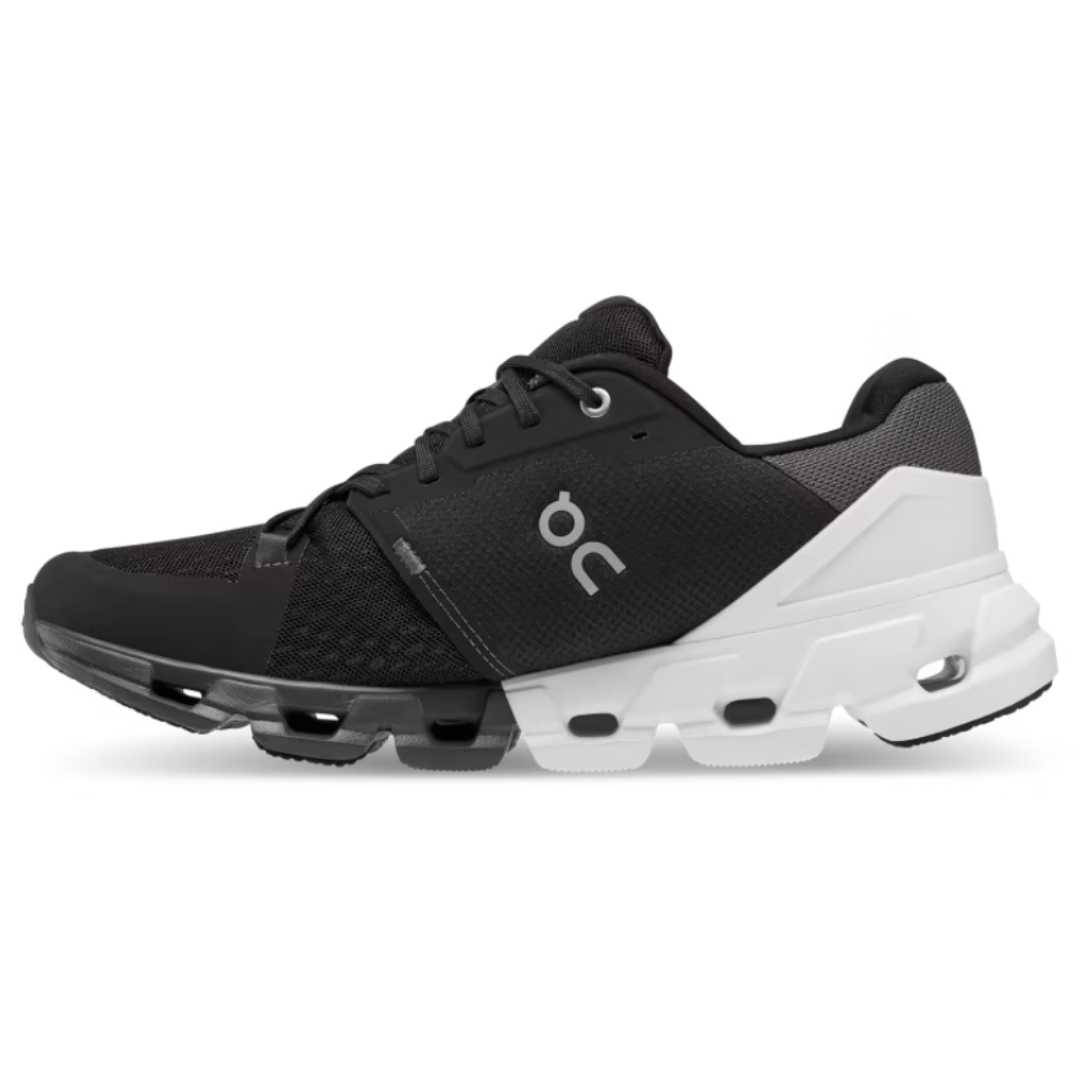 Zapatos Running para Dama Cloudflyer 4 Wide