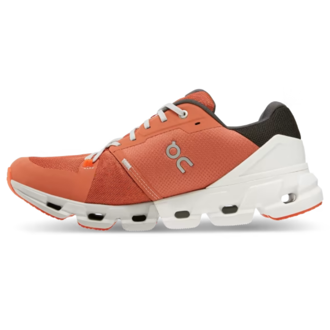 Zapatos Running para Caballero Cloudflyer 4.