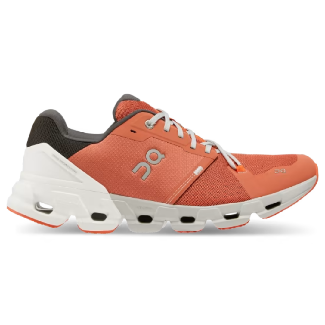 Zapatos Running para Caballero Cloudflyer 4.
