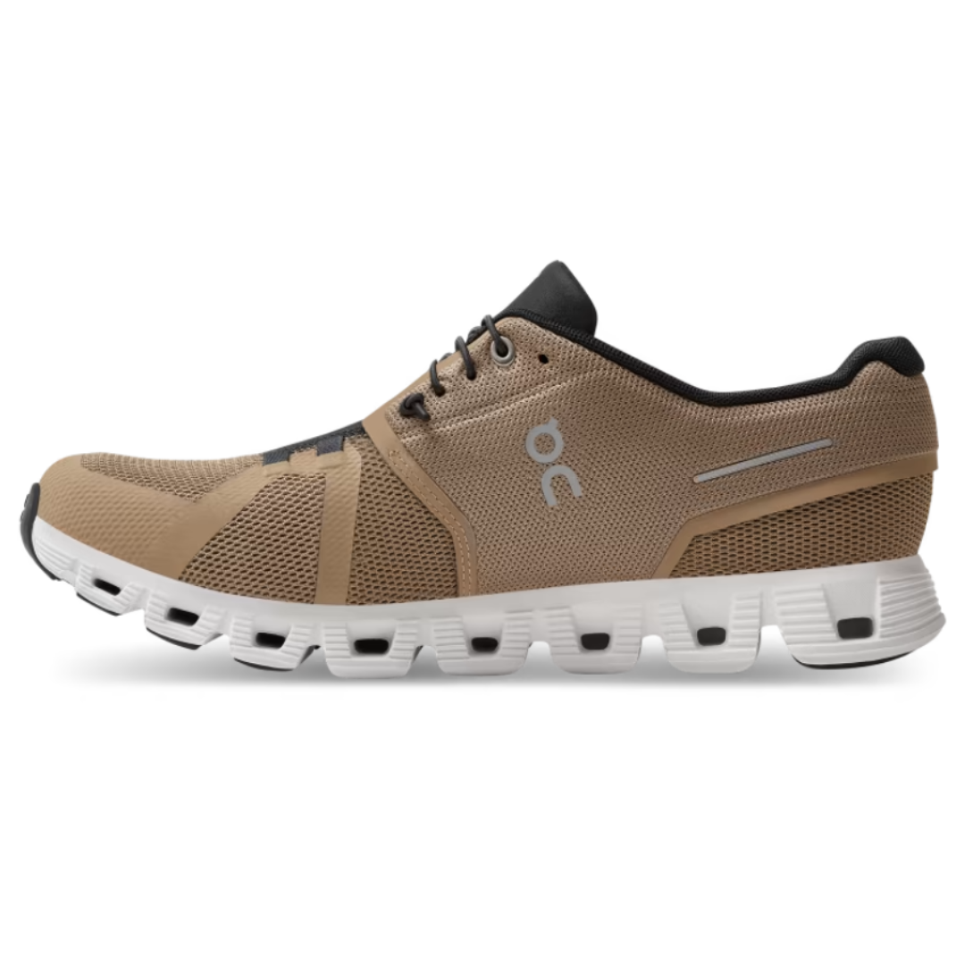 Zapatos Lifestyle para Caballero Cloud 5.