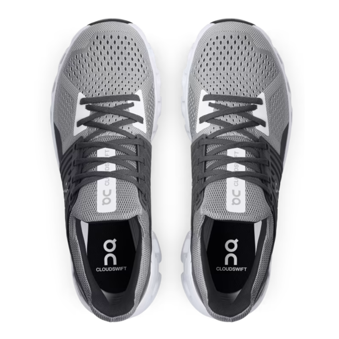 Zapatos Running para Caballero Cloudswift.