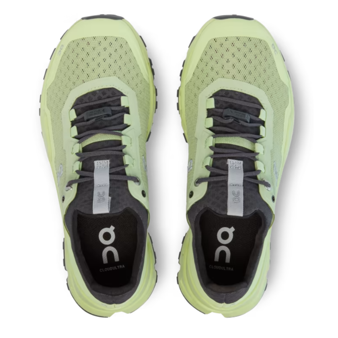 Zapatos de Trail para Dama Cloudultra
