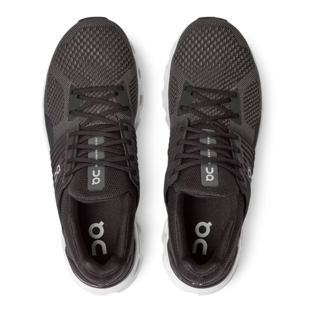 Zapatos Running para Caballero Cloudswift.