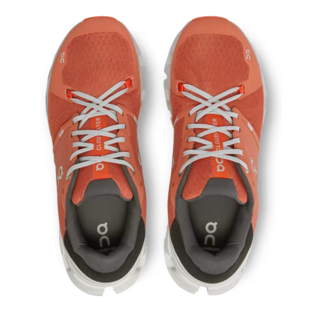 Zapatos Running para Caballero Cloudflyer 4.