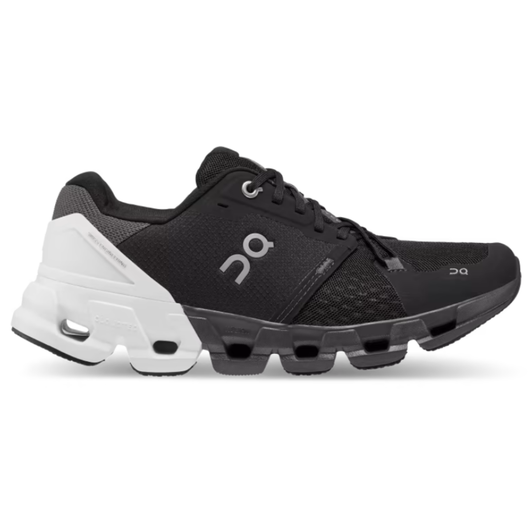 Zapatos Running para Dama Cloudflyer 4 Wide