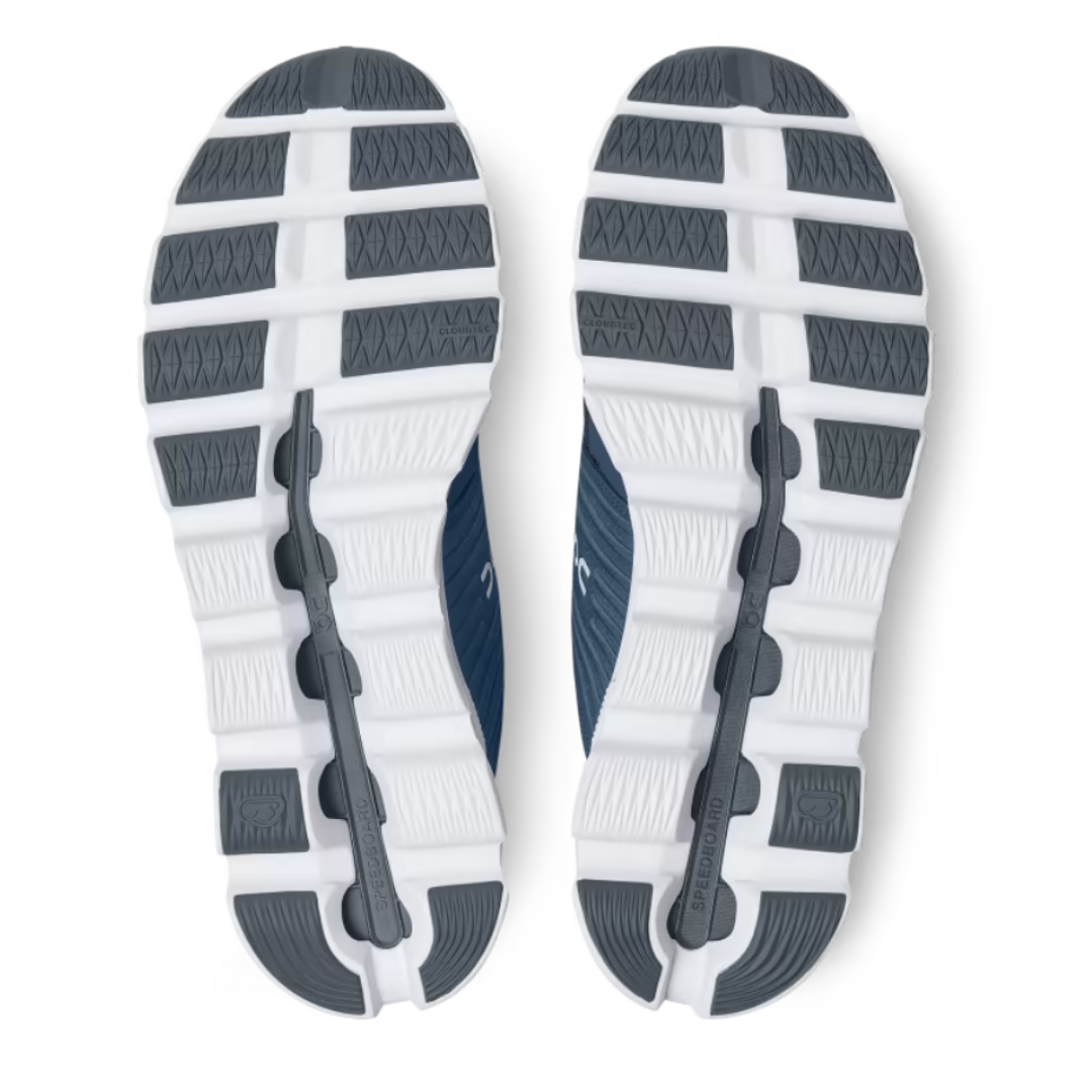 Zapatos Running para Caballero Cloudswift.