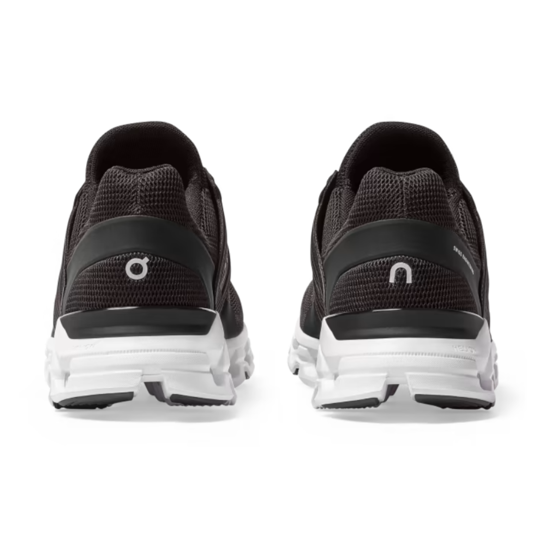 Zapatos Running para Caballero Cloudswift.