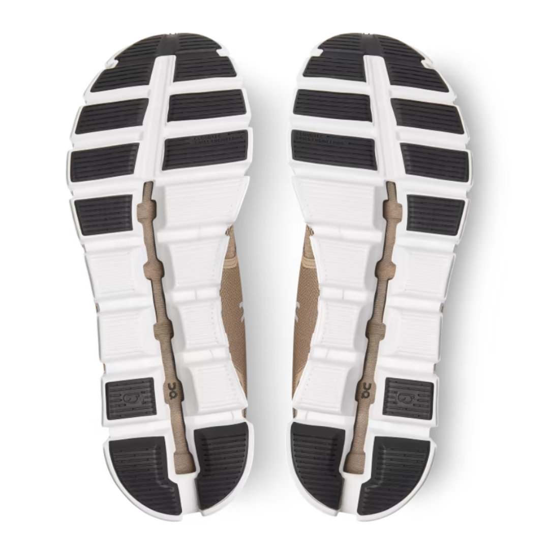 Zapatos Lifestyle para Caballero Cloud 5.