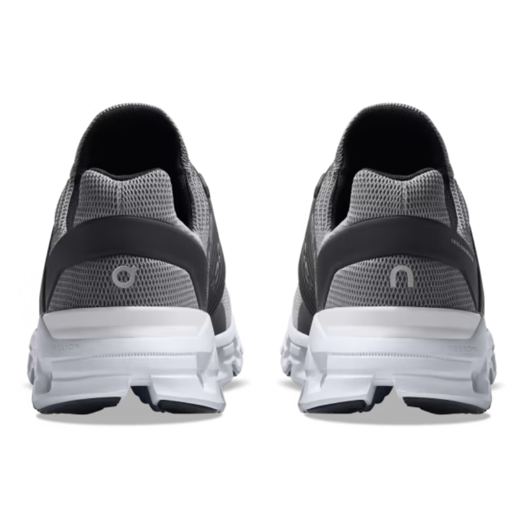Zapatos Running para Caballero Cloudswift.