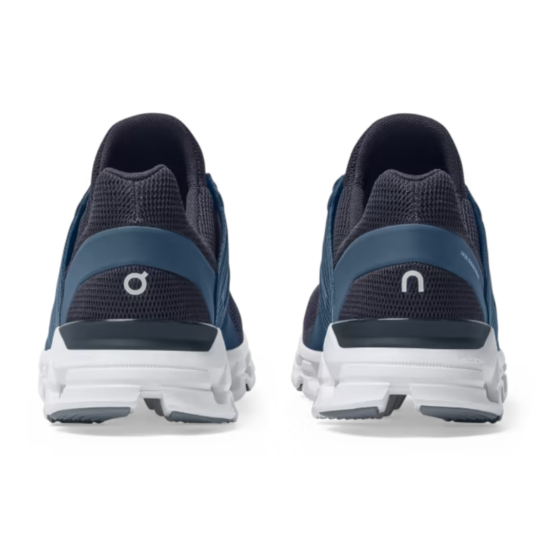 Zapatos Running para Caballero Cloudswift.