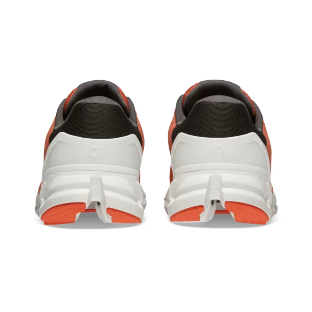 Zapatos Running para Caballero Cloudflyer 4.