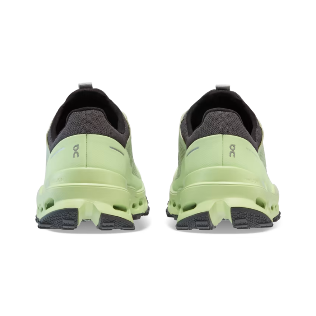 Zapatos de Trail para Dama Cloudultra
