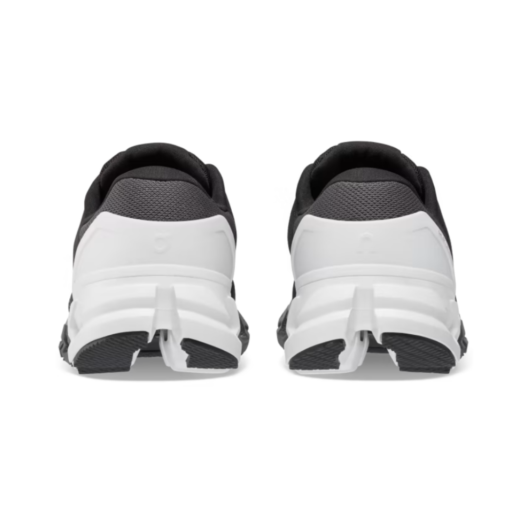 Zapatos Running para Dama Cloudflyer 4 Wide