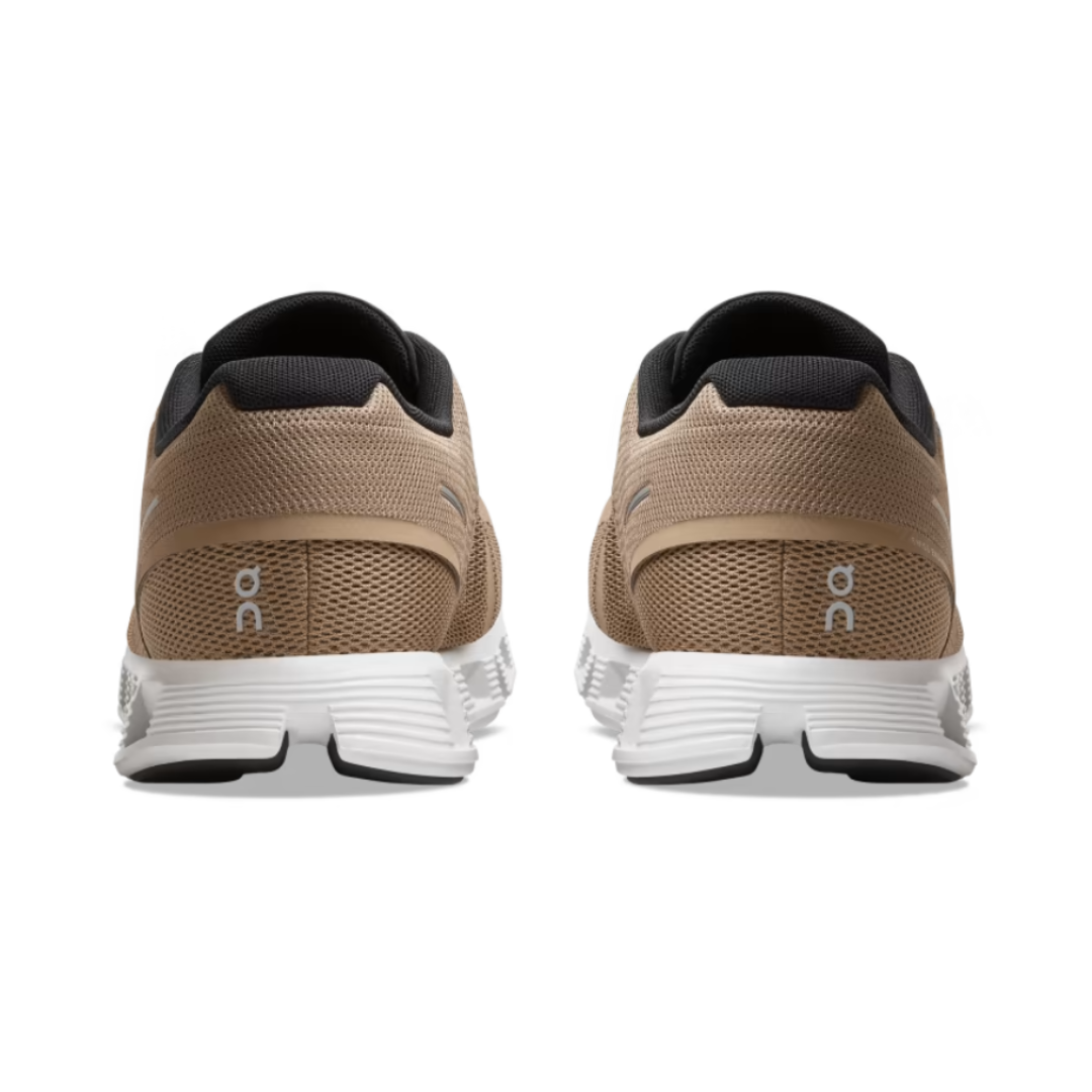Zapatos Lifestyle para Caballero Cloud 5.