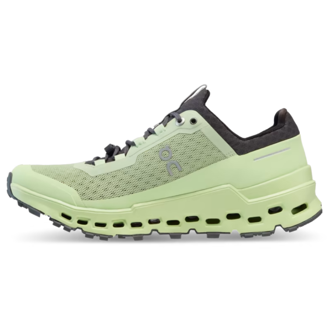 Zapatos de Trail para Dama Cloudultra