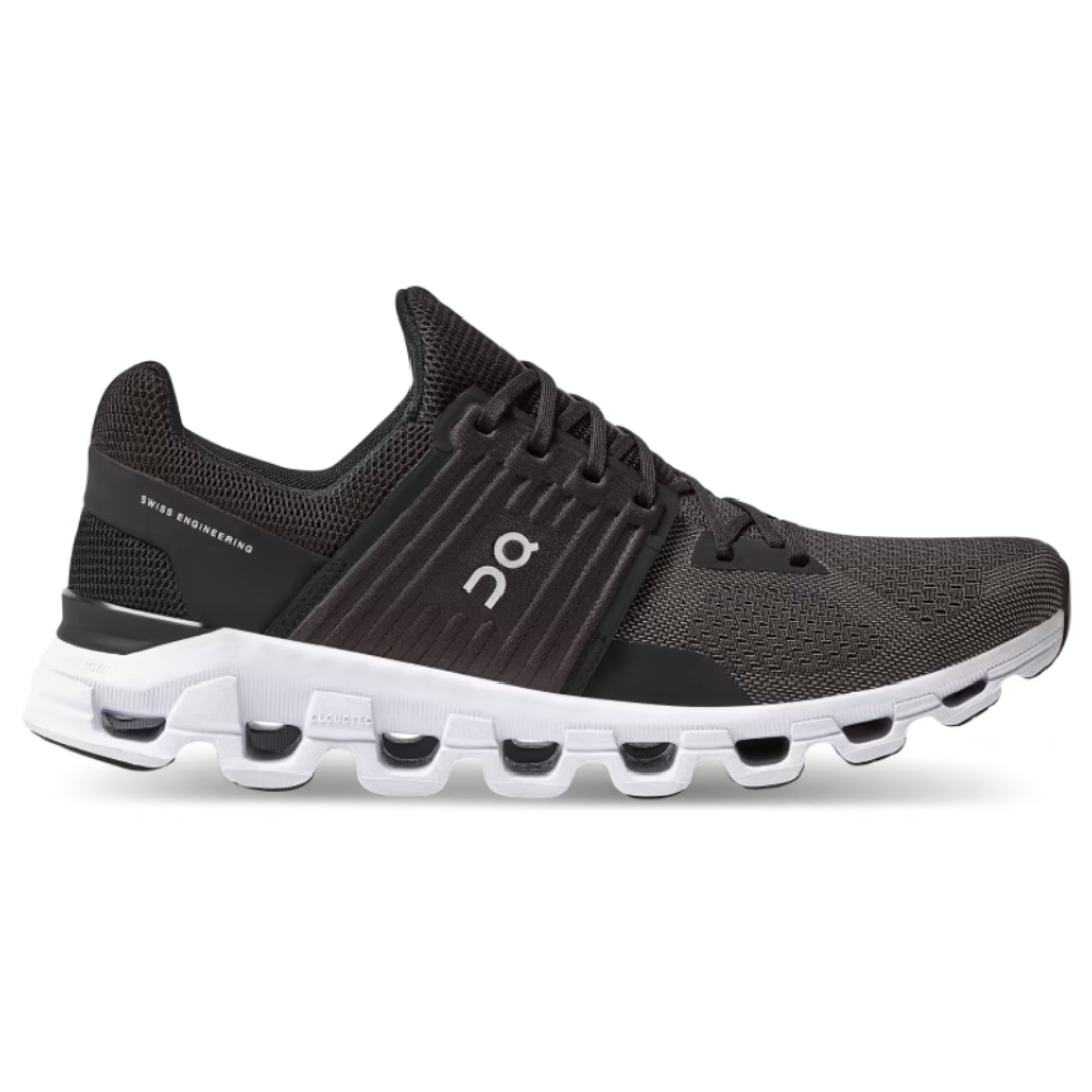 Zapatos Running para Caballero Cloudswift.