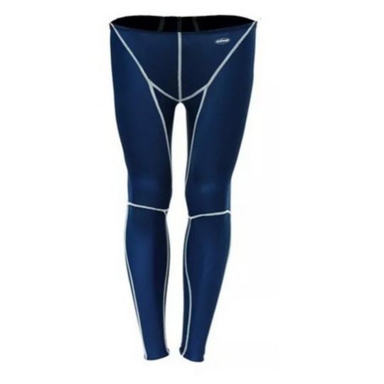 Traje de Baño para Caballero Aquatic