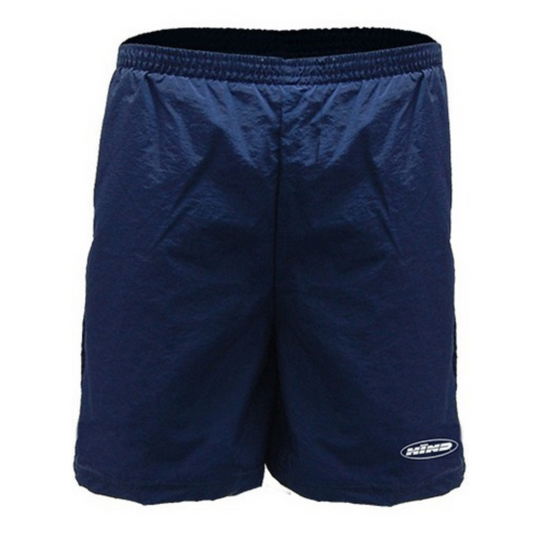 Bermuda para Caballero Suplex