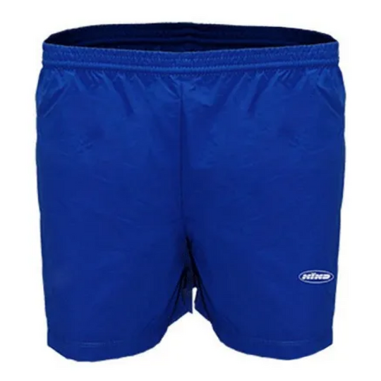 Traje de Baño para Caballero Suplex Short