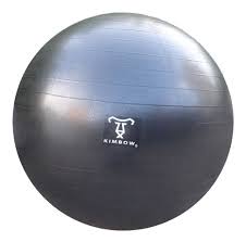 Pelota de Yoga